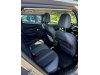 Slika 13 - Peugeot 2008 1.5 BlueHDi ALLURE  - MojAuto