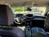 Slika 12 - Peugeot 2008 1.5 BlueHDi ALLURE  - MojAuto