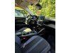 Slika 11 - Peugeot 2008 1.5 BlueHDi ALLURE  - MojAuto