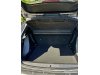 Slika 16 - Peugeot 2008 1.5 BlueHDi ALLURE  - MojAuto