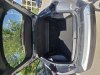 Slika 15 - Peugeot 2008 1.5 BlueHDi ALLURE  - MojAuto