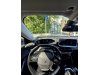 Slika 10 - Peugeot 2008 1.5 BlueHDi ALLURE  - MojAuto