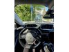 Slika 9 - Peugeot 2008 1.5 BlueHDi ALLURE  - MojAuto