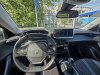 Slika 8 - Peugeot 2008 1.5 BlueHDi ALLURE  - MojAuto