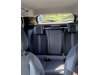 Slika 14 - Peugeot 2008 1.5 BlueHDi ALLURE  - MojAuto