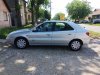 Slika 3 - Citroen Xsara 1.6 NOVA!  - MojAuto