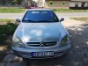 Slika 2 - Citroen Xsara 1.6 NOVA!  - MojAuto
