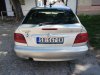 Slika 4 - Citroen Xsara 1.6 NOVA!  - MojAuto