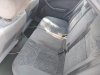 Slika 7 - Citroen Xsara 1.6 NOVA!  - MojAuto