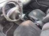 Slika 5 - Citroen Xsara 1.6 NOVA!  - MojAuto