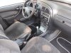 Slika 6 - Citroen Xsara 1.6 NOVA!  - MojAuto