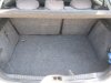 Slika 8 - Citroen Xsara 1.6 NOVA!  - MojAuto