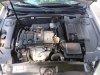 Slika 9 - Citroen Xsara 1.6 NOVA!  - MojAuto