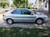polovni Automobil Citroen Xsara 1.6 NOVA! 