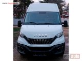 polovni Automobil Iveco Daily 35S16 Automatik sa PDV-om 
