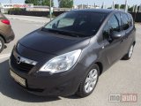polovni Automobil Opel Meriva 1.4 BENZ 74 KW ALU NOV 