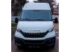 Slika 1 - Iveco Daily 35S16 Automatik sa PDV-om  - MojAuto