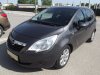 Slika 1 - Opel Meriva 1.4 BENZ 74 KW ALU NOV  - MojAuto