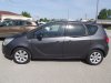 Slika 2 - Opel Meriva 1.4 BENZ 74 KW ALU NOV  - MojAuto