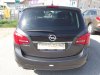 Slika 4 - Opel Meriva 1.4 BENZ 74 KW ALU NOV  - MojAuto
