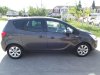 Slika 6 - Opel Meriva 1.4 BENZ 74 KW ALU NOV  - MojAuto