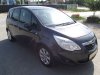 Slika 7 - Opel Meriva 1.4 BENZ 74 KW ALU NOV  - MojAuto