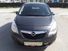 Slika 8 - Opel Meriva 1.4 BENZ 74 KW ALU NOV  - MojAuto