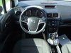 Slika 9 - Opel Meriva 1.4 BENZ 74 KW ALU NOV  - MojAuto