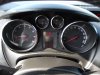 Slika 10 - Opel Meriva 1.4 BENZ 74 KW ALU NOV  - MojAuto