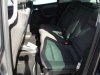 Slika 11 - Opel Meriva 1.4 BENZ 74 KW ALU NOV  - MojAuto