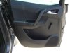 Slika 12 - Opel Meriva 1.4 BENZ 74 KW ALU NOV  - MojAuto
