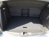 Slika 13 - Opel Meriva 1.4 BENZ 74 KW ALU NOV  - MojAuto
