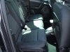 Slika 15 - Opel Meriva 1.4 BENZ 74 KW ALU NOV  - MojAuto