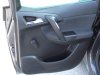 Slika 16 - Opel Meriva 1.4 BENZ 74 KW ALU NOV  - MojAuto