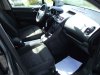 Slika 17 - Opel Meriva 1.4 BENZ 74 KW ALU NOV  - MojAuto