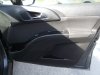 Slika 18 - Opel Meriva 1.4 BENZ 74 KW ALU NOV  - MojAuto