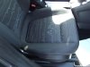 Slika 19 - Opel Meriva 1.4 BENZ 74 KW ALU NOV  - MojAuto