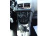 Slika 20 - Opel Meriva 1.4 BENZ 74 KW ALU NOV  - MojAuto