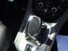 Slika 21 - Opel Meriva 1.4 BENZ 74 KW ALU NOV  - MojAuto