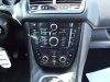 Slika 22 - Opel Meriva 1.4 BENZ 74 KW ALU NOV  - MojAuto
