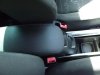 Slika 23 - Opel Meriva 1.4 BENZ 74 KW ALU NOV  - MojAuto