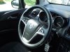 Slika 24 - Opel Meriva 1.4 BENZ 74 KW ALU NOV  - MojAuto