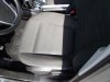 Slika 25 - Opel Meriva 1.4 BENZ 74 KW ALU NOV  - MojAuto