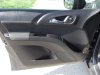 Slika 26 - Opel Meriva 1.4 BENZ 74 KW ALU NOV  - MojAuto