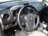 Slika 27 - Opel Meriva 1.4 BENZ 74 KW ALU NOV  - MojAuto