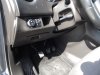 Slika 28 - Opel Meriva 1.4 BENZ 74 KW ALU NOV  - MojAuto