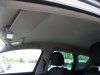 Slika 29 - Opel Meriva 1.4 BENZ 74 KW ALU NOV  - MojAuto