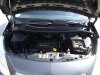Slika 30 - Opel Meriva 1.4 BENZ 74 KW ALU NOV  - MojAuto