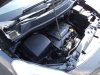 Slika 31 - Opel Meriva 1.4 BENZ 74 KW ALU NOV  - MojAuto