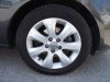 Slika 32 - Opel Meriva 1.4 BENZ 74 KW ALU NOV  - MojAuto